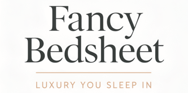 fancybedsheet.com